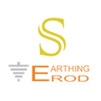 BSH Electricals pvt. ltd. logo - Similar company to Captosoft Digital Solutions Pvt Ltd