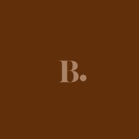 The Bloome Group logo - Similar company to Got It Learning