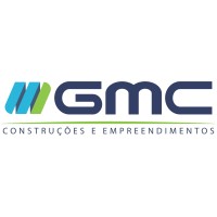 GMC Construções e Empreendimentos logo - Similar company to Innoval Global Solutions