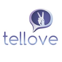 Tellove