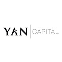 YAN Capital logo - Similar company to Irgl Creative