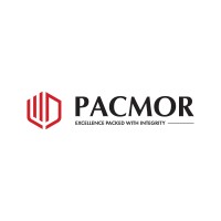 Pacmor Flexible Limited logo - Similar company to Parakh Flexipacks