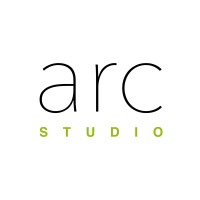 Arc Studio logo - Similar company to Start Architecture
