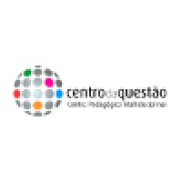 Centro Da Questão