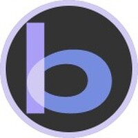 Brandy logo - Similar company to Regarding Her Food