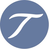 Tiesse srl logo - Similar company to Per.Pic. Technik Kabel Srl