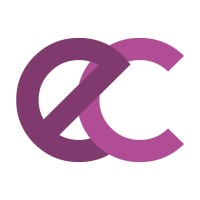 eComm Digital + Business logo - Similar company to Microsul