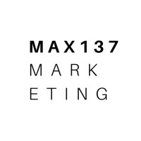 Max137 Social Media Marketing