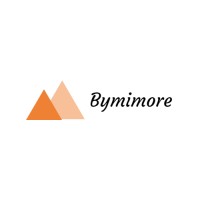 Bymimore Technology Co., LTD logo - Similar company to Rucas Technology Co. ,Ltd