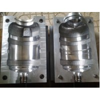 Gia Công CNC Cơ Khí Chính Xác Đà Nẵng logo - Similar company to Cnc Viettech