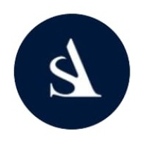 Rogério Augusto Silva Advogados logo - Similar company to Gsult Consultoria Empresarial E Agronegocios