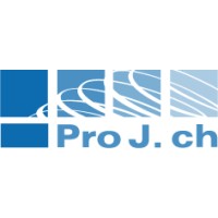 ProJ logo - Similar company to Smartnet Services Sa