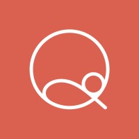 Quilted Health logo - Similar company to Oxeon