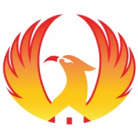 PHOENIX REALTORS® logo - Similar company to Homevilla