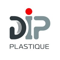 Dip Plastique logo - Similar company to Abac Location