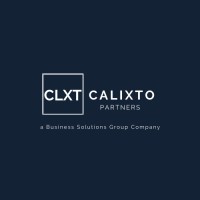 CLXT Calixto Partners logo - Similar company to Clxt Calixto Partners Oficial