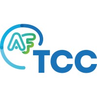 Association Française de Thérapie Comportementale et Cognitive (AFTCC) logo - Similar company to Optimhome Services 59
