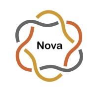 Nova Accessories uk logo - Similar company to Bluesebe