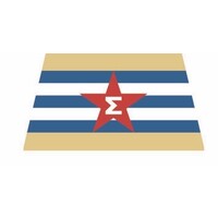 Sitinas Shipping Company S.A. logo - Similar company to Wci Maritme Services