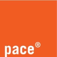 Pace VIC logo - Similar company to Pace Appointments Vic