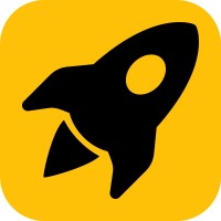 DB2Rest logo - Similar company to 9Tiger.Io