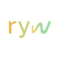 ryw logo - Similar company to Deere Development Company