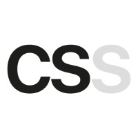 Commonsense Studio logo - Similar company to Solid 8