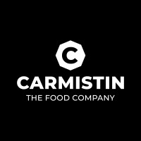 Carmistin The Food Company logo - Similar company to Cris-Tim Family Holding