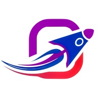 Astra Marketing LLC