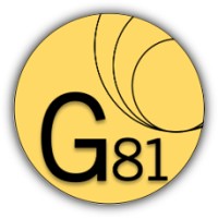 Grow81