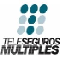 Seguros Multiples logo - Similar company to Seguros Americanos