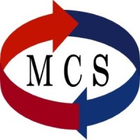 Motor Control Specialties, Inc. logo - Similar company to Motor Control Warehouse