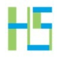 HUMBERTO SALCEDO C logo - Similar company to Desynth S.A.