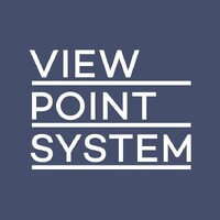 Viewpointsystem logo - Similar company to Accurision Gmbh