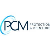 PCM logo - Similar company to Pcm Soluções Em Ti