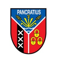 R.K.S.V. Pancratius logo - Similar company to Quatrebeach