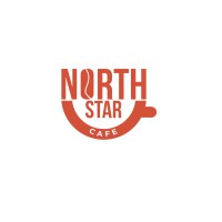 North Star Cafe logo - Similar company to Le Kéne