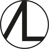 LIVIRA GmbH logo - Similar company to E-Dox Gmbh