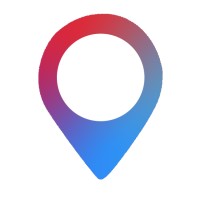 Platal logo - Similar company to Emnotion-Nextgenerationclimatemodel