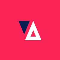 Futurika™ logo - Similar company to Lenidit