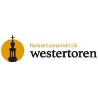 Huisartsenpraktijk Westertoren logo - Similar company to T-Iss