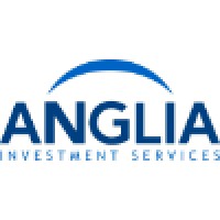 Anglia Investment Services logo - Similar company to Aaabarcelona