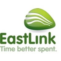 ConnectEast EastLink logo - Similar company to Viewpoint