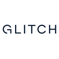 GlitchAI logo - Similar company to Onform