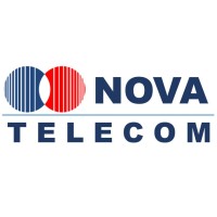 NOVATELECOM logo - Similar company to Innobyte S.A.