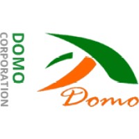 Domo Corporation logo - Similar company to Body Care Instruments