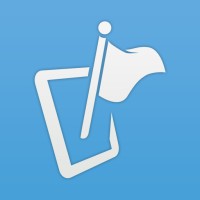 PerBlue logo - Similar company to Digi|Copy