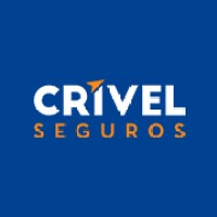 Crível Corretora de Seguros logo - Similar company to O Sobrado Espaço Coworking
