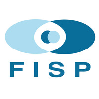 FISP logo - Similar company to Indicell