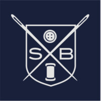 Samuel Baron Clothiers logo - Similar company to Gateway Financial Group